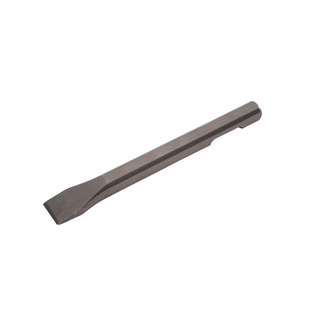 BURIN EMMANCHEMENT CARRE L.300 X L.20 SAM OUTILLAGE - 19261300