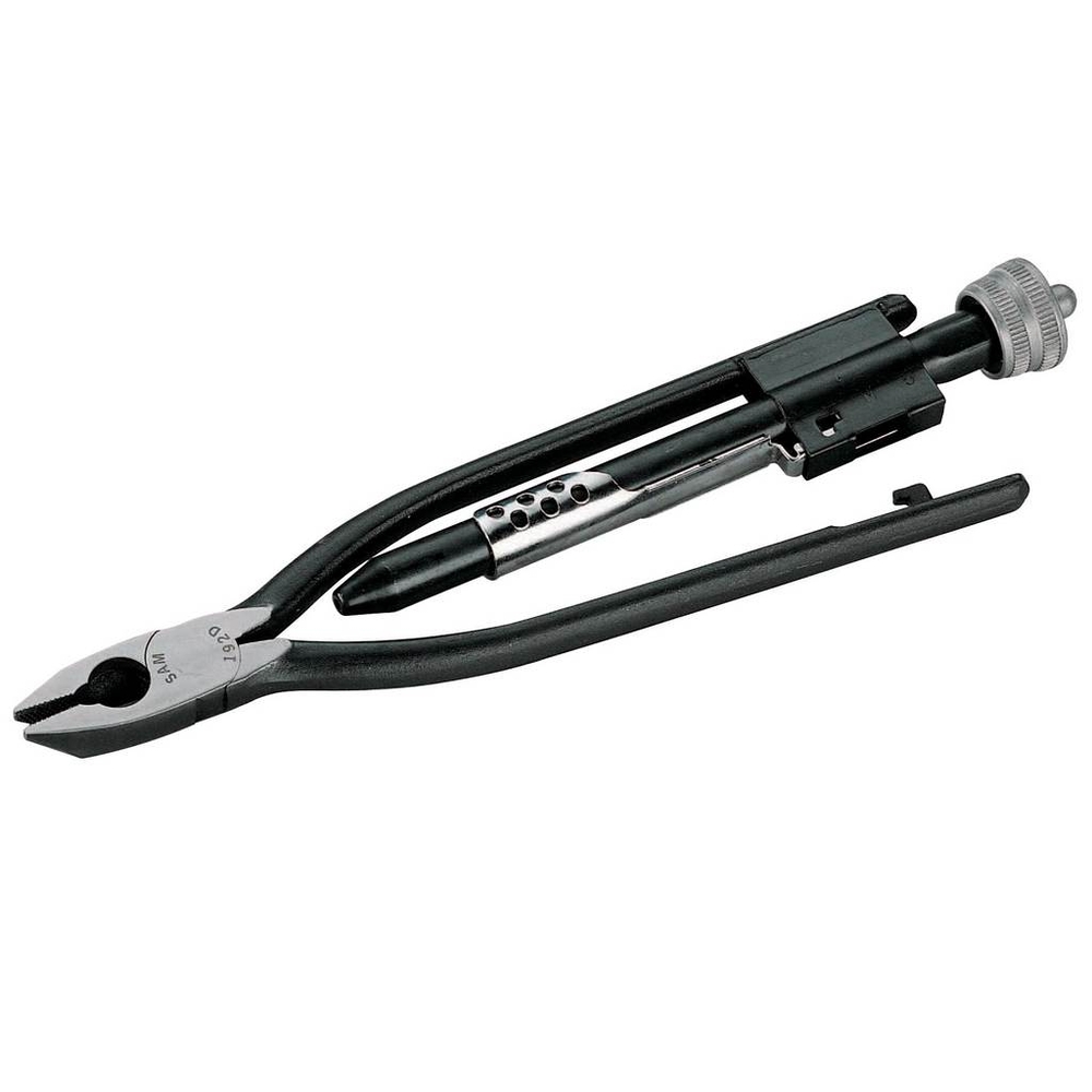 PINCE A FREINER 3 TOURS A DROITE SAM OUTILLAGE - 192D