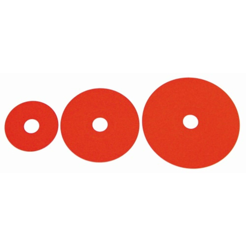 JEU DE 3 PLATEAUX FIBRE SAM OUTILLAGE - 1950N