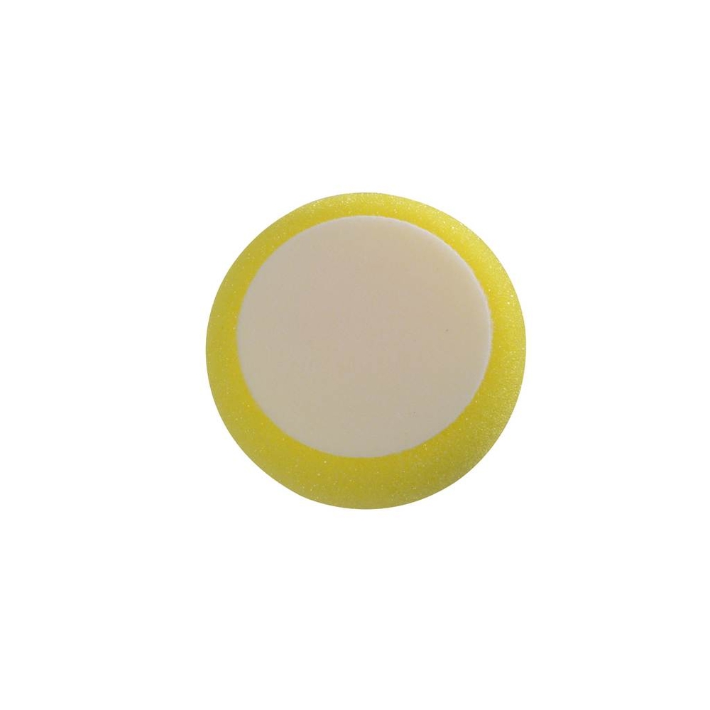 Mousse agrippante pour polissage Ø 150 SAM OUTILLAGE - 19541