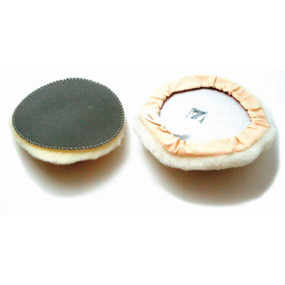 LAINE AGRIPPANTE D.75 MM SAM OUTILLAGE - 195654