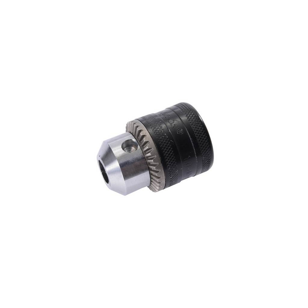 Mandrin à clé 10 mm SAM OUTILLAGE - 19710