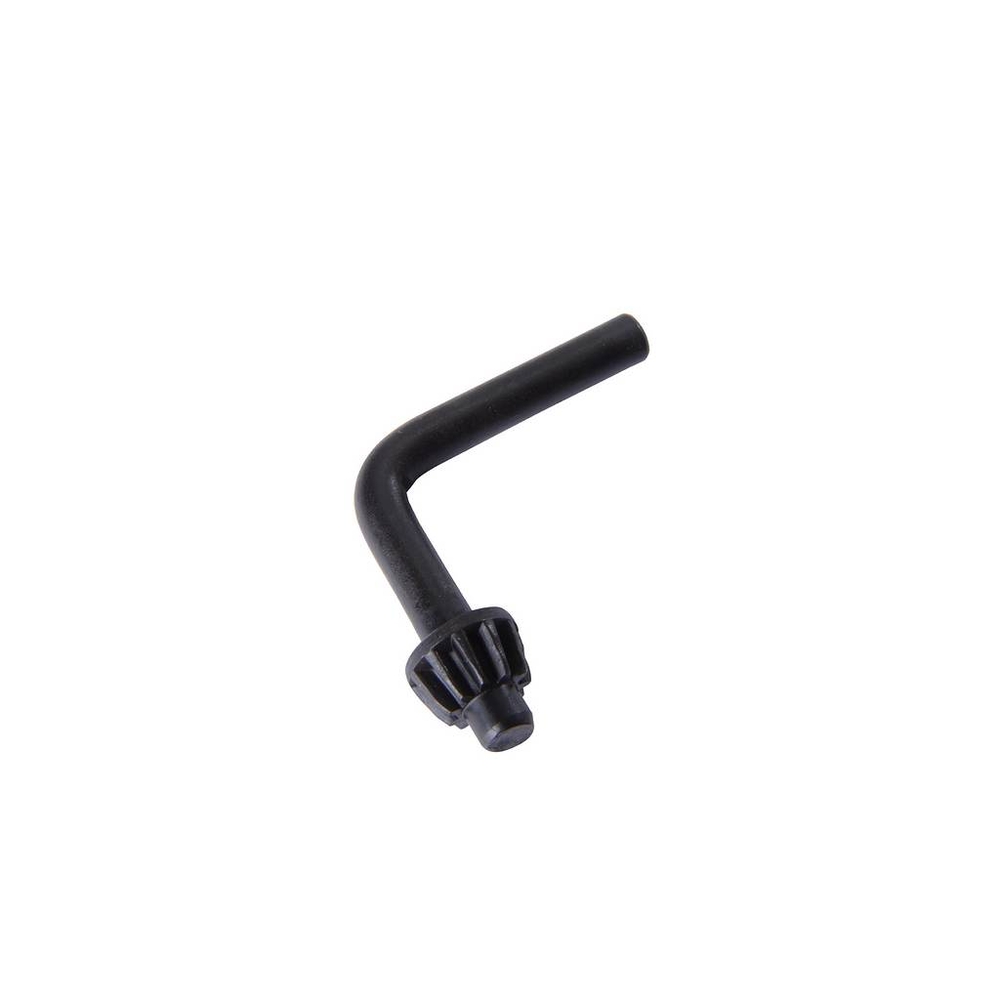 Clé de mandrin 10 mm SAM OUTILLAGE - 197101