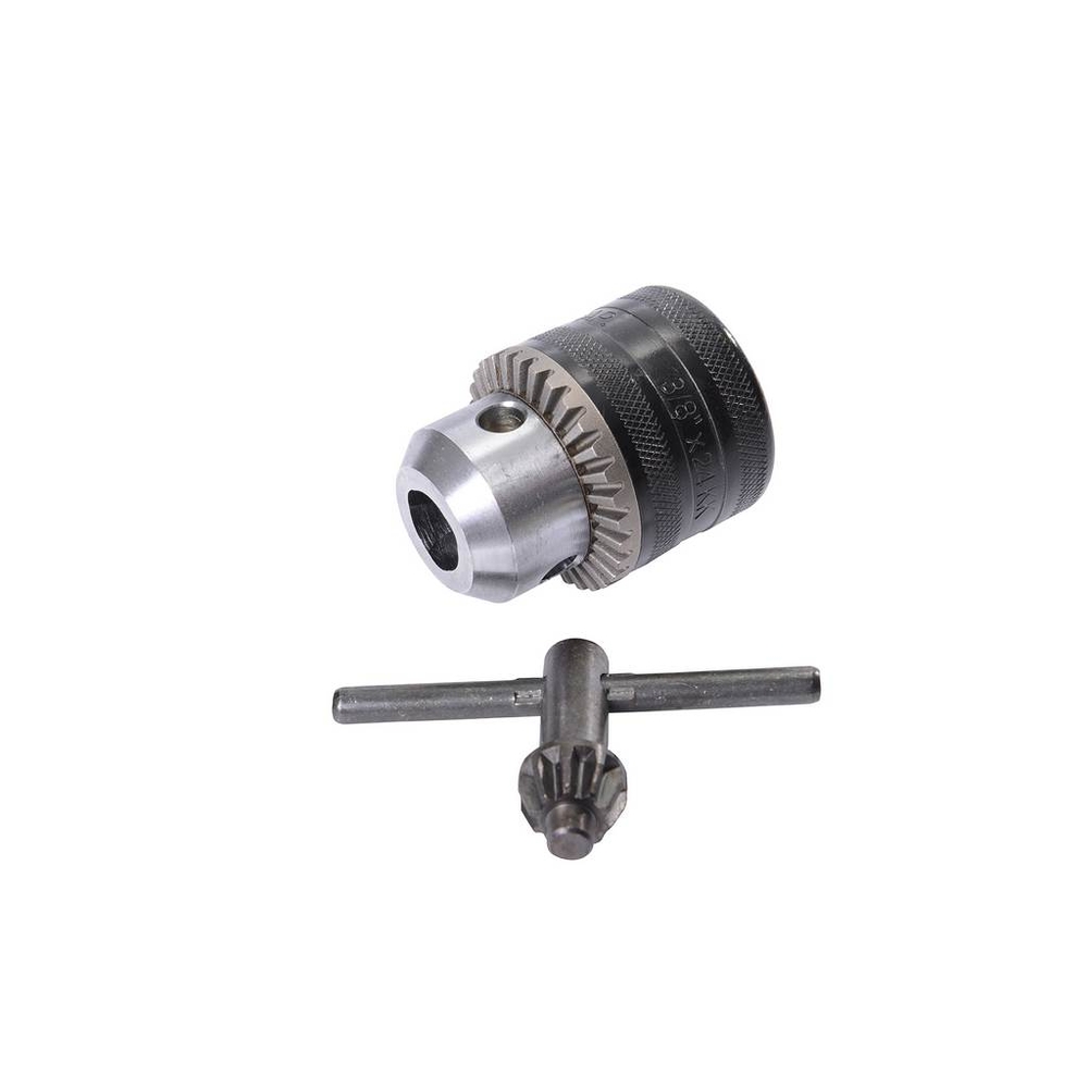 Mandrin à clé 13 mm SAM OUTILLAGE - 19713