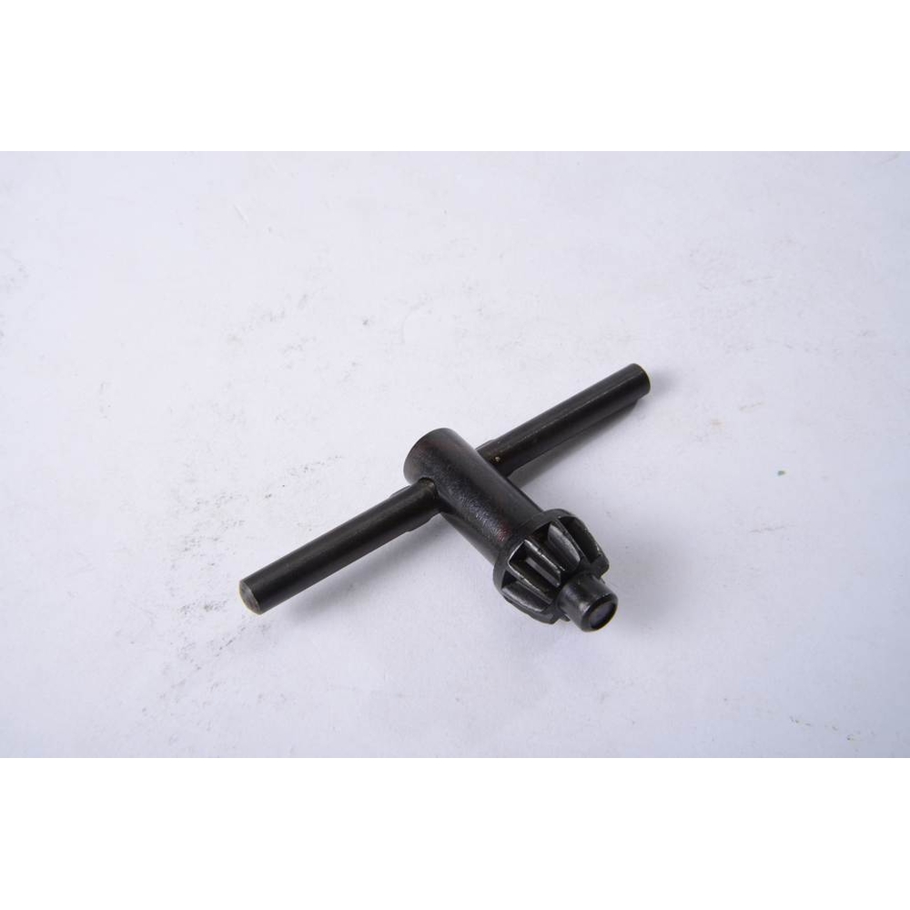 Clé de mandrin 13mm SAM OUTILLAGE - 197131
