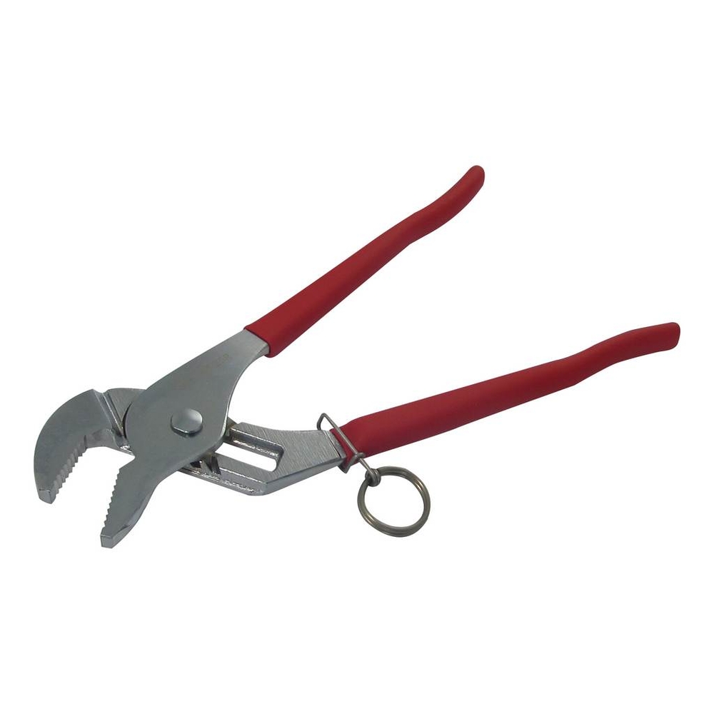 PINCE MULTIPRISE A RESSORT DE RAPPEL SAM OUTILLAGE - 19825RFME