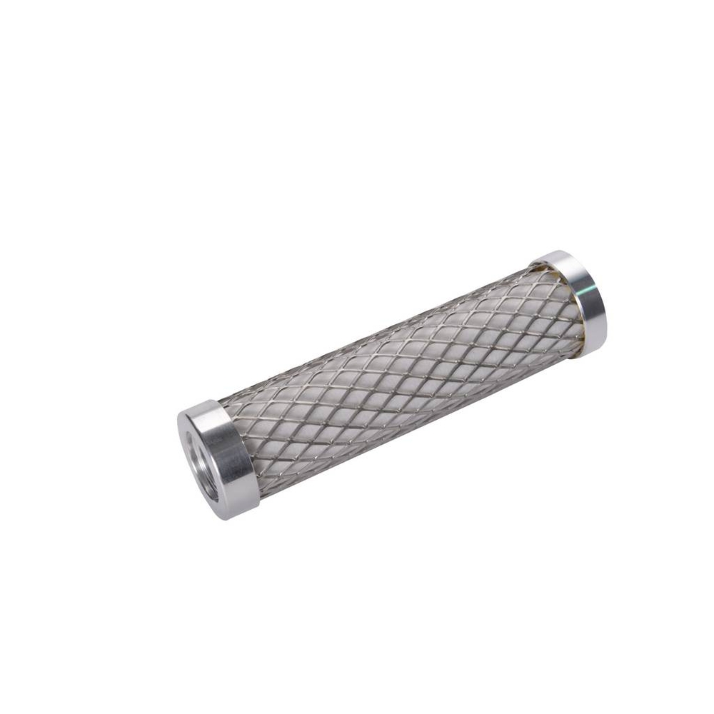 Filtre microfibre SAM OUTILLAGE - 1987660