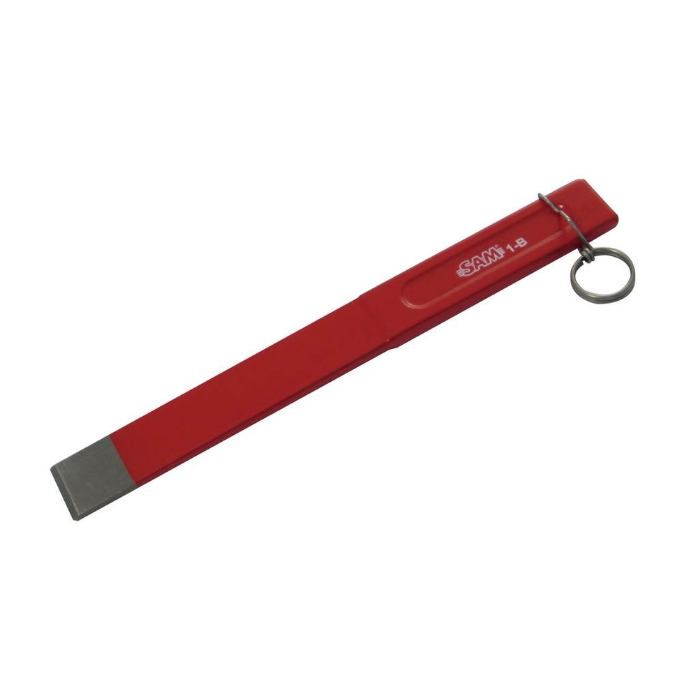 BURIN EXTRA PLAT SAM OUTILLAGE - 1BFME