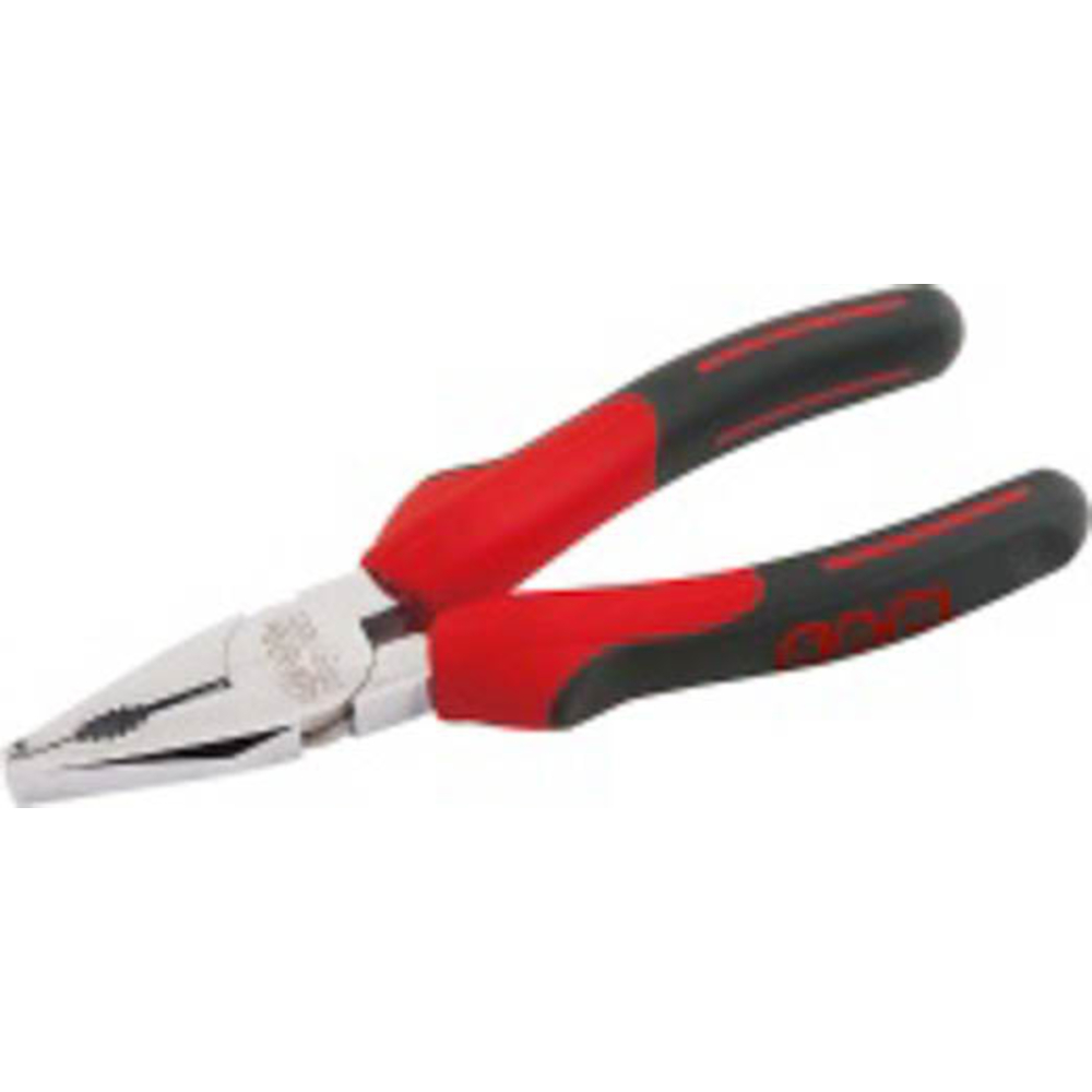 PINCE UNIVERSELLE BIMATIERE SAM OUTILLAGE 200 MM- 204-20G