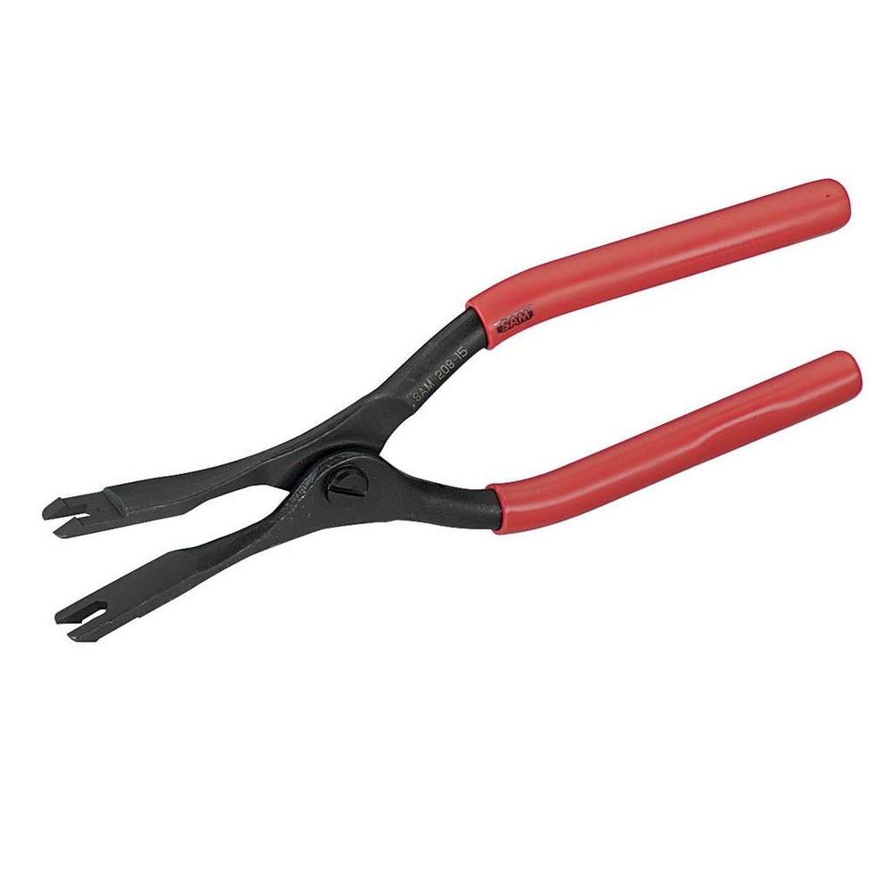 PINCE POUR CABLE DE FREIN A MAIN SAM OUTILLAGE - 20815