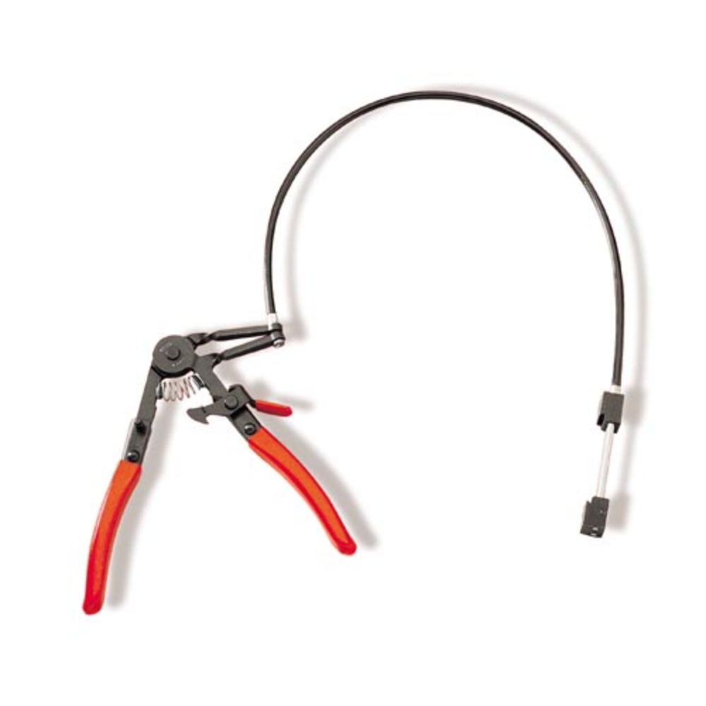 PINCE SAM OUTILLAGE POUR COLLIERS AUTO-SERRANTS DIFFICILES D'ACCES-208-17