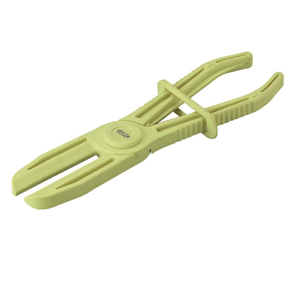 PINCE POUR DURITS 11-60 MM SAM OUTILLAGE - 20818