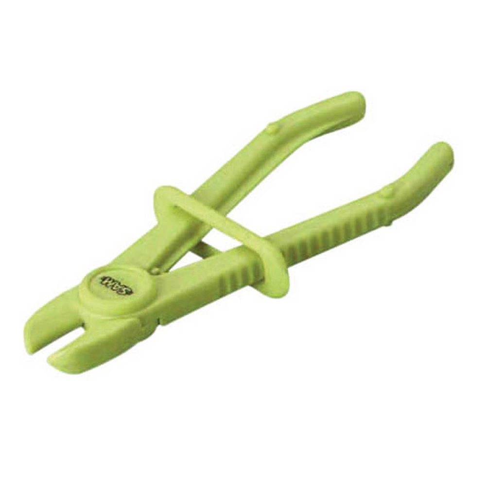 PINCE POUR DURITS 4-10 MM SAM OUTILLAGE - 2083