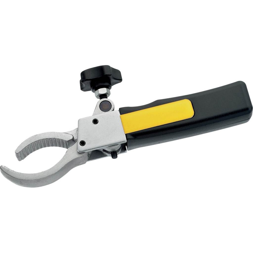 PINCE DEPOSE DURITES PETIT MODELE SAM OUTILLAGE - 20831