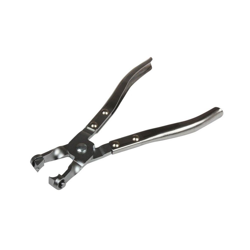 Pince pour petits et grands colliers 'clic' SAM OUTILLAGE - 20840B