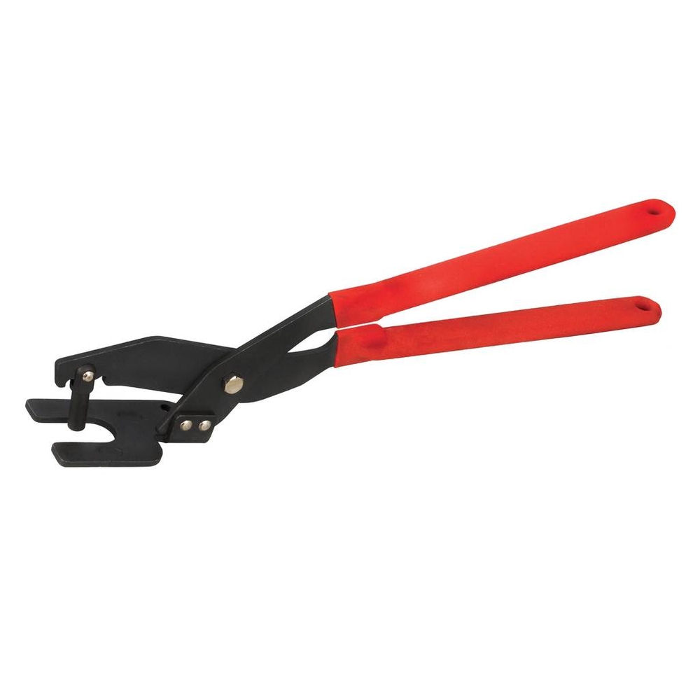 Pince démontage silentblocs d'échappement SAM OUTILLAGE - 20880