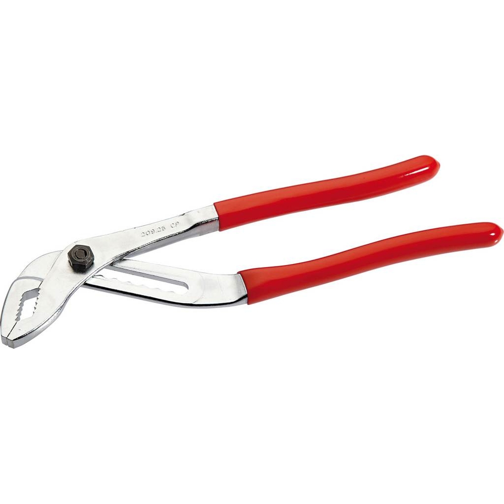 PINCE MULTIPRISE PVC SUPERPOSEES SAM OUTILLAGE - 20925CP