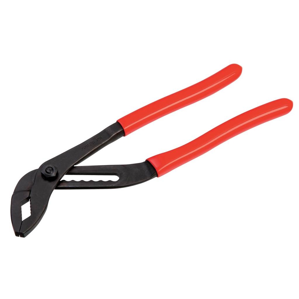 PINCE MULTIPRISE PVC SUPERPOSEES - SAMOUTILLAGE - 209-25PA