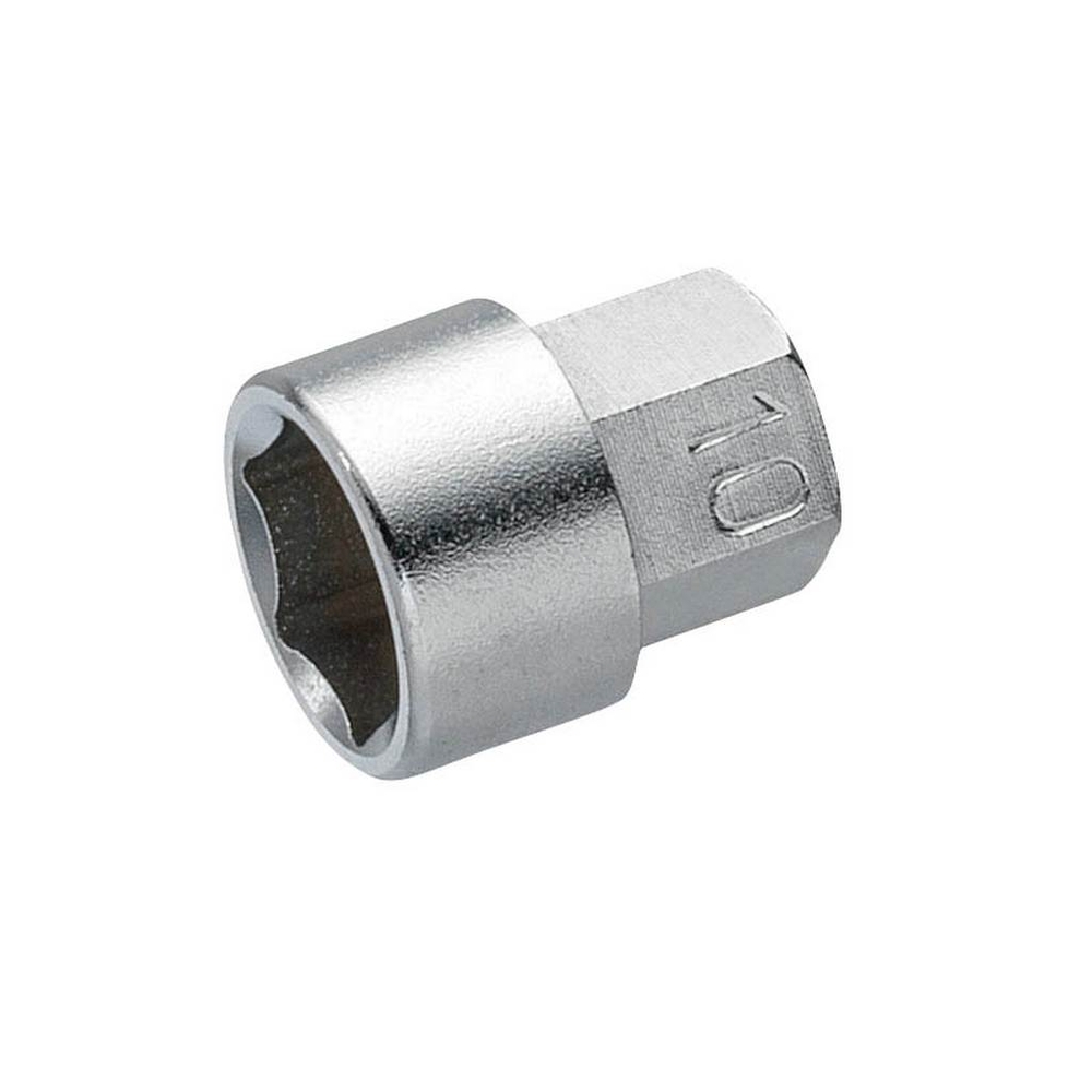 DOUILLE DE 8 MM SAM OUTILLAGE - 215108