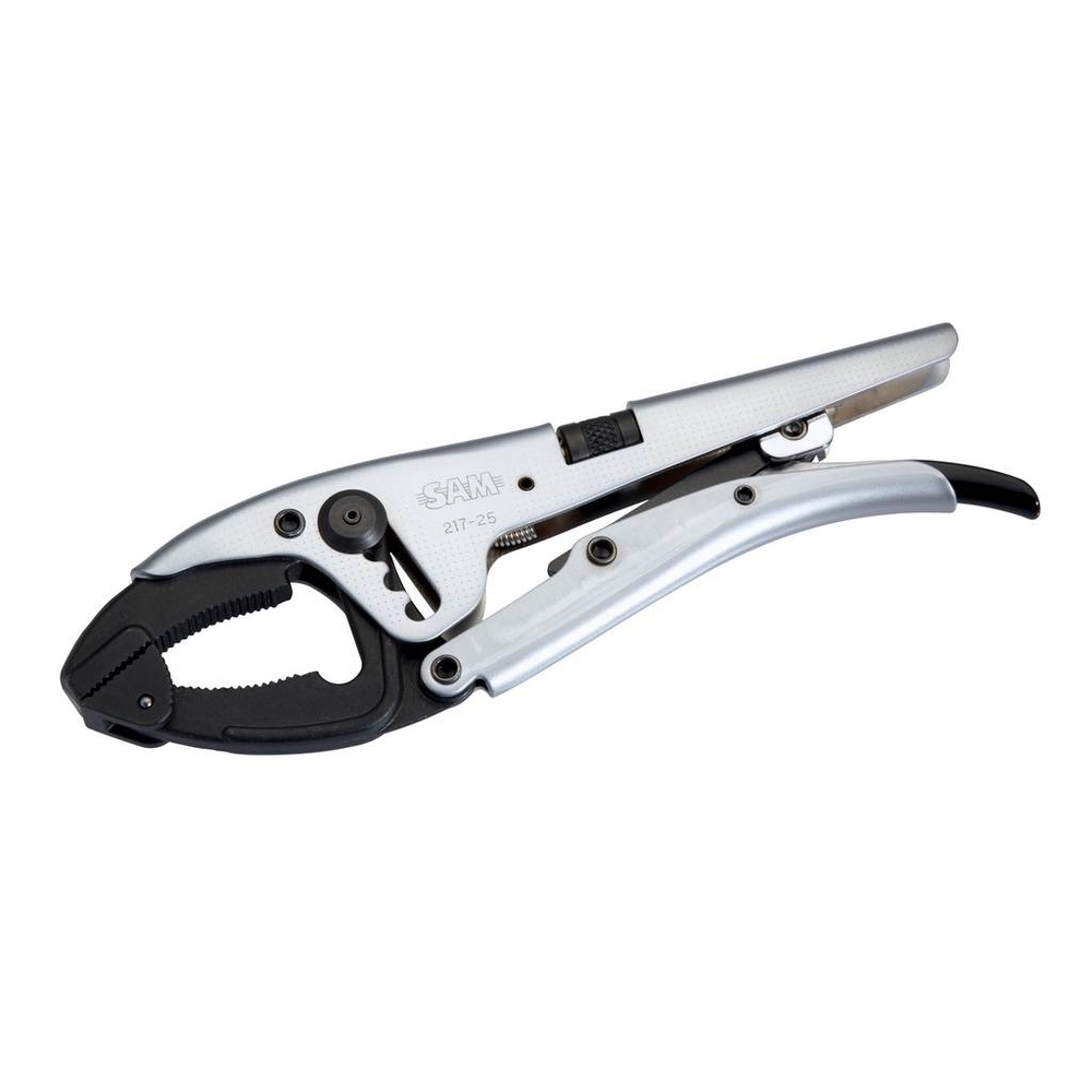 PINCE ETAU GRANDE CAPACITE MORS MOBILE SAM OUTILLAGE - 21725