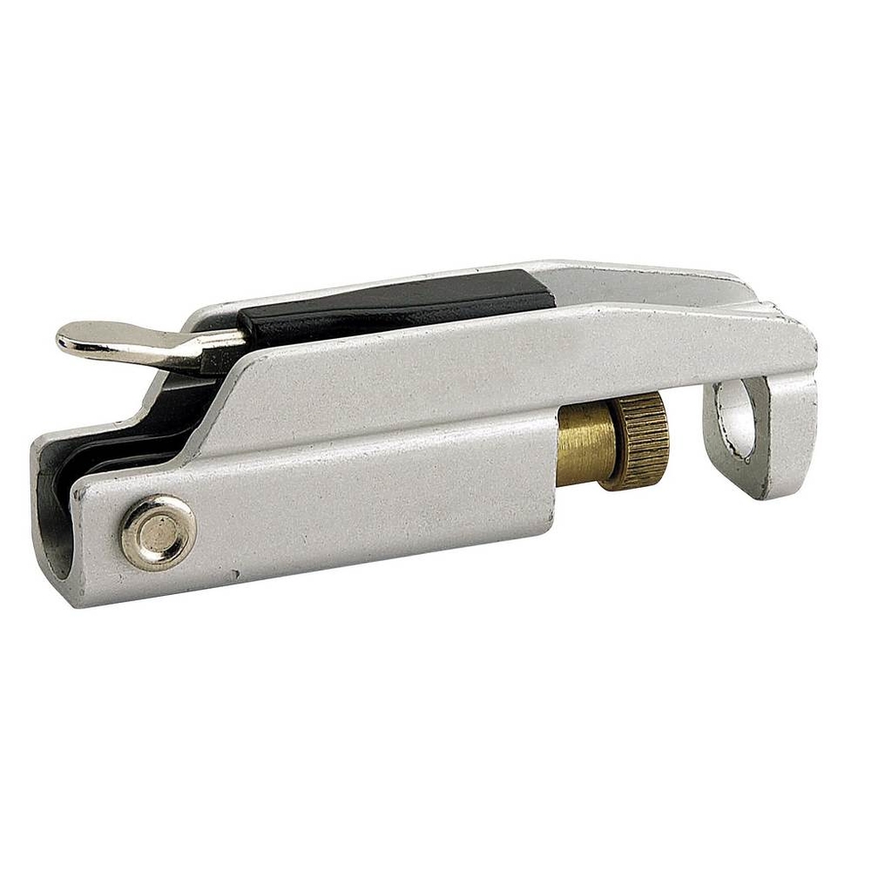 PINCE ETAU MINIATURE POUR CARROSSIER SAM OUTILLAGE - 219X