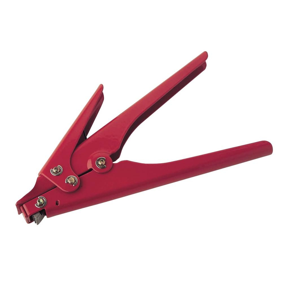 PINCE A COLLIER PLASTIQUE SAM OUTILLAGE - 22010