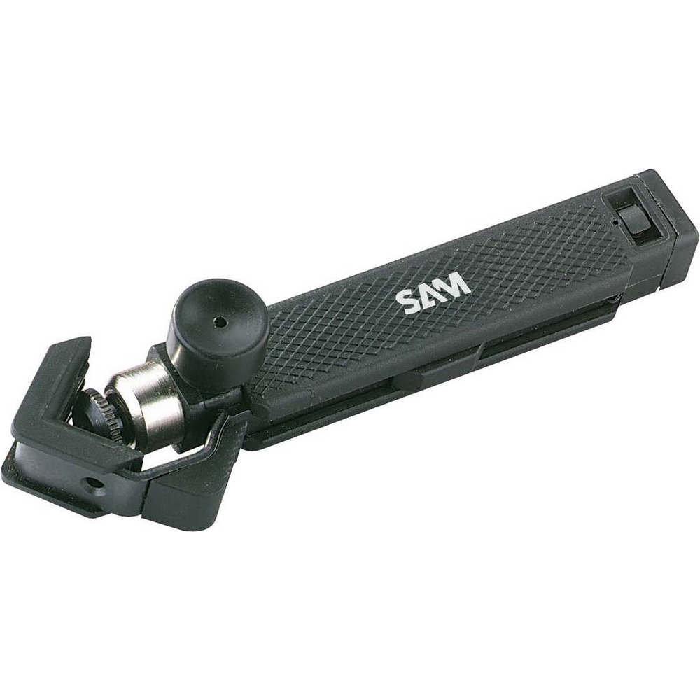 DENUDEUR DE CABLES 4,5-28,5 MM² SAM OUTILLAGE - 22030