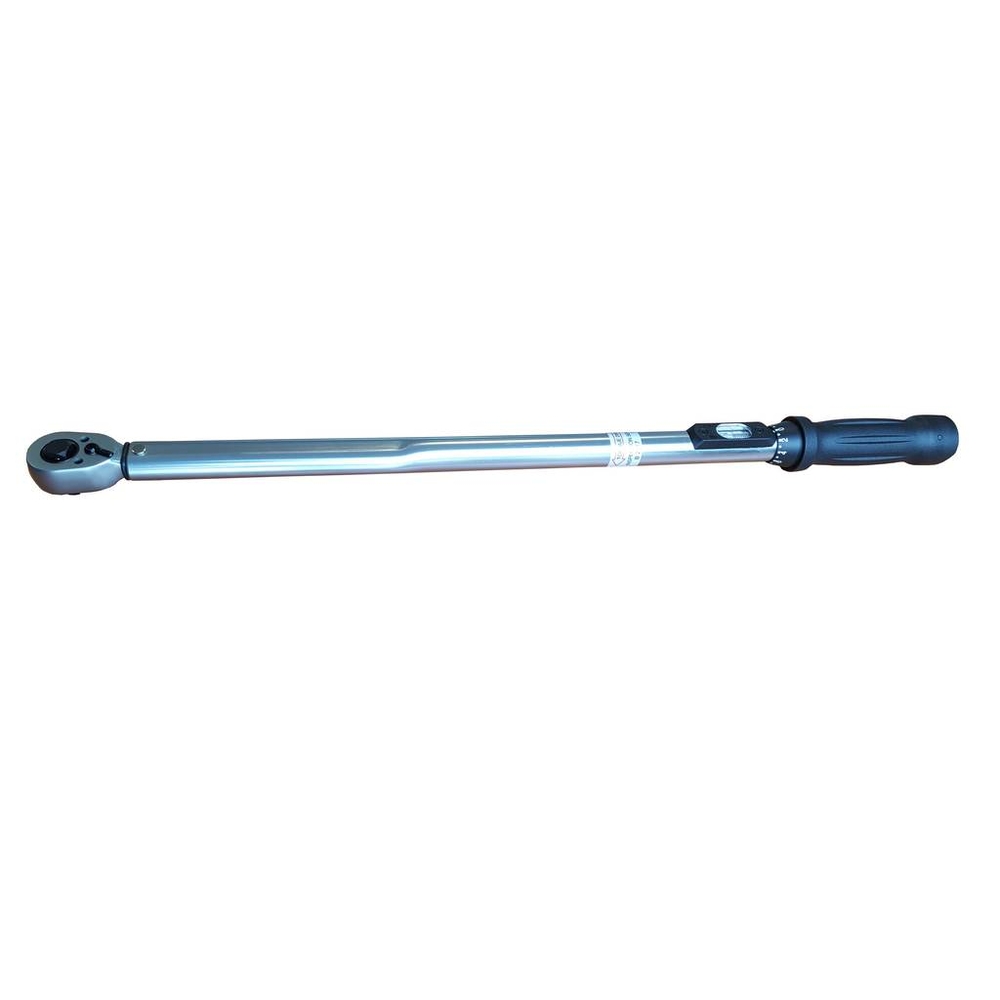 Clé dynamométrique 1/4' SAM OUTILLAGE - 22080