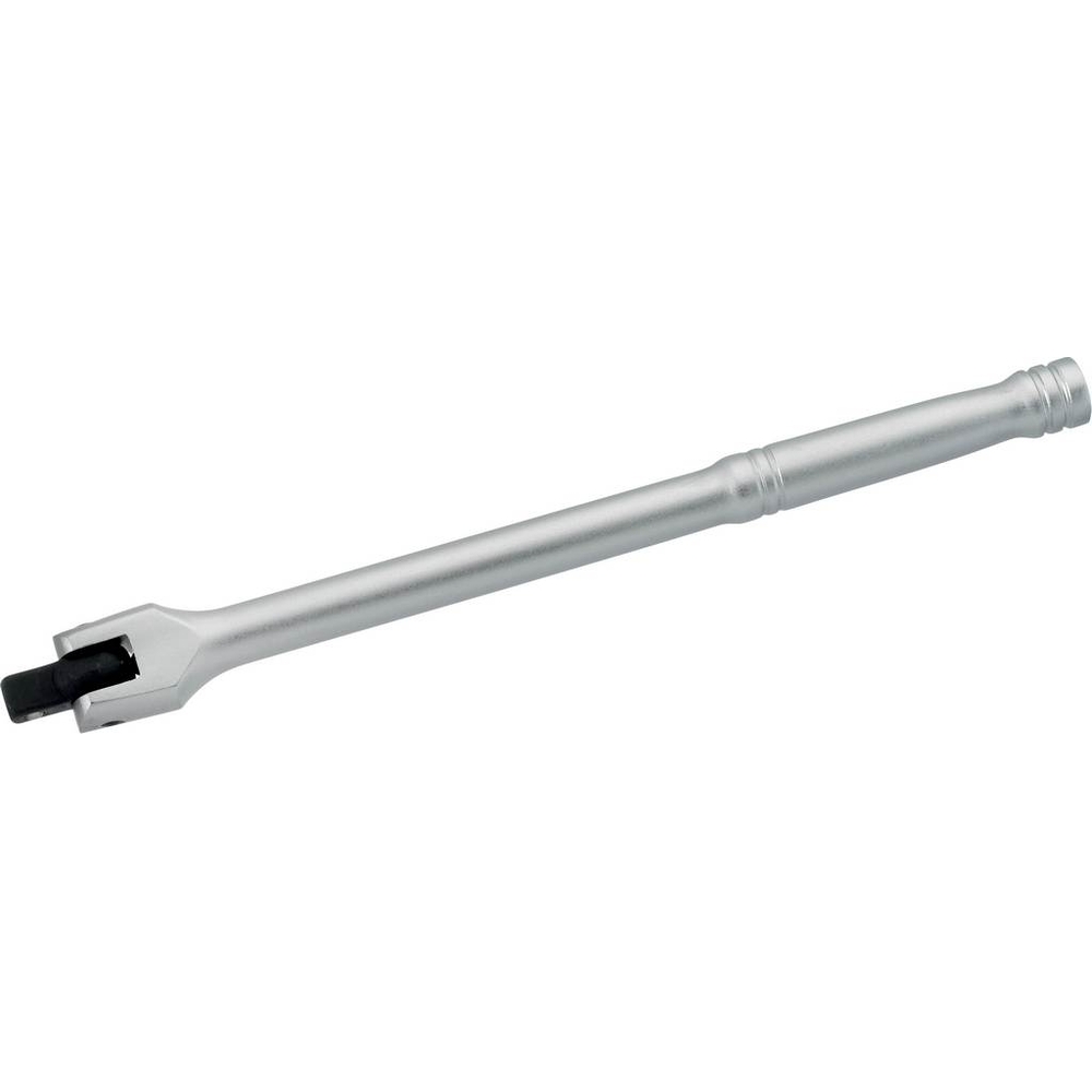 POIGNEE ARTICULEE 250 MM CARRE 3/8' SAM OUTILLAGE - 2215