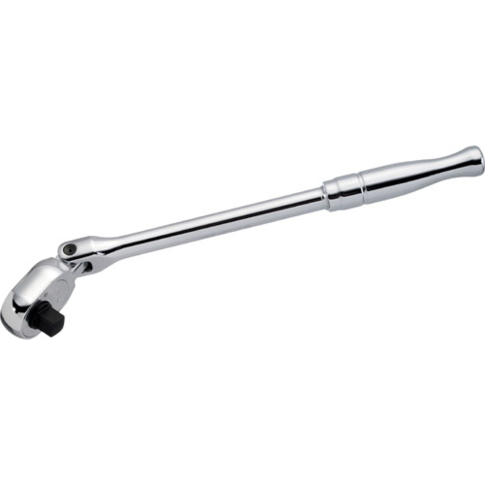 221-55 CLIQUET ARTICULE 3/8' SAM OUTILLAGE - 22155