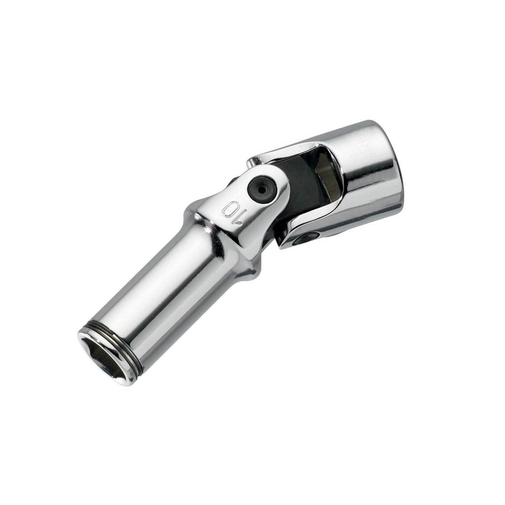 DOUILLE ARTICULEE 3/8' DE 10 MM SAM OUTILLAGE - 2216100