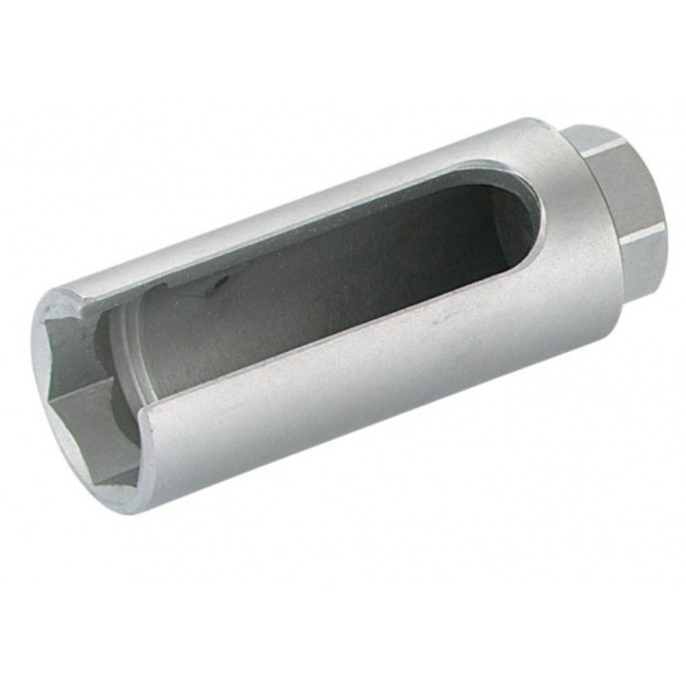 2217-17 DOUILLE A TUYAUTER 17 SAM OUTILLAGE - 221717