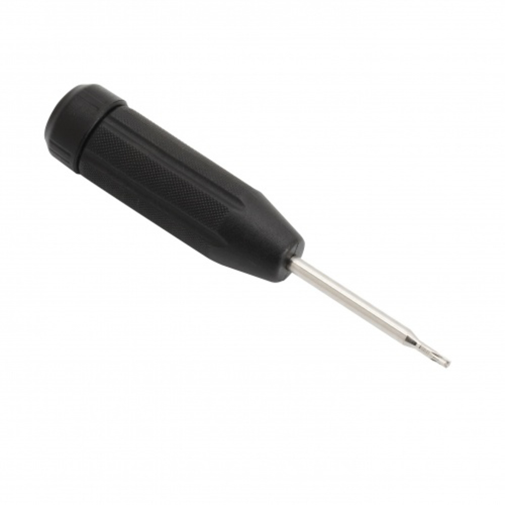 Tournevis dynamo pour vis torx SAM OUTILLAGE - 22295