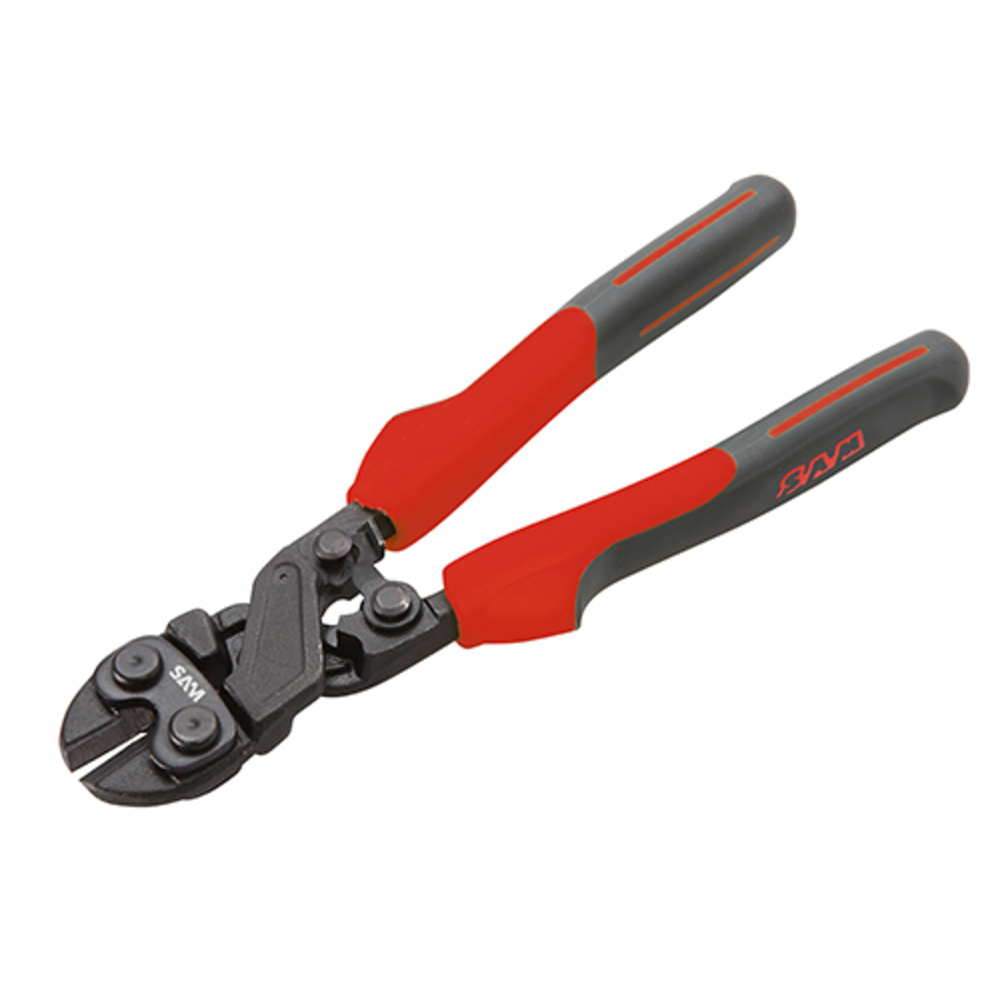 Mini coupe boulon SAM OUTILLAGE - 22720AN