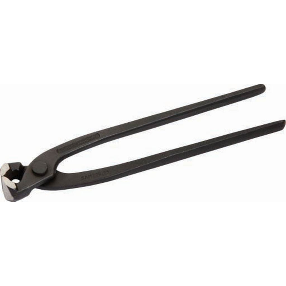 TENAILLE MECANICIEN 220 MM SAM OUTILLAGE - 22922