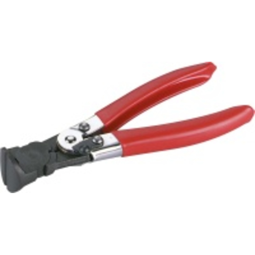 PINCE COUPANTE SAM OUTILLAGE EN BOUT HAUT RENDEMENT- 230-HR-16