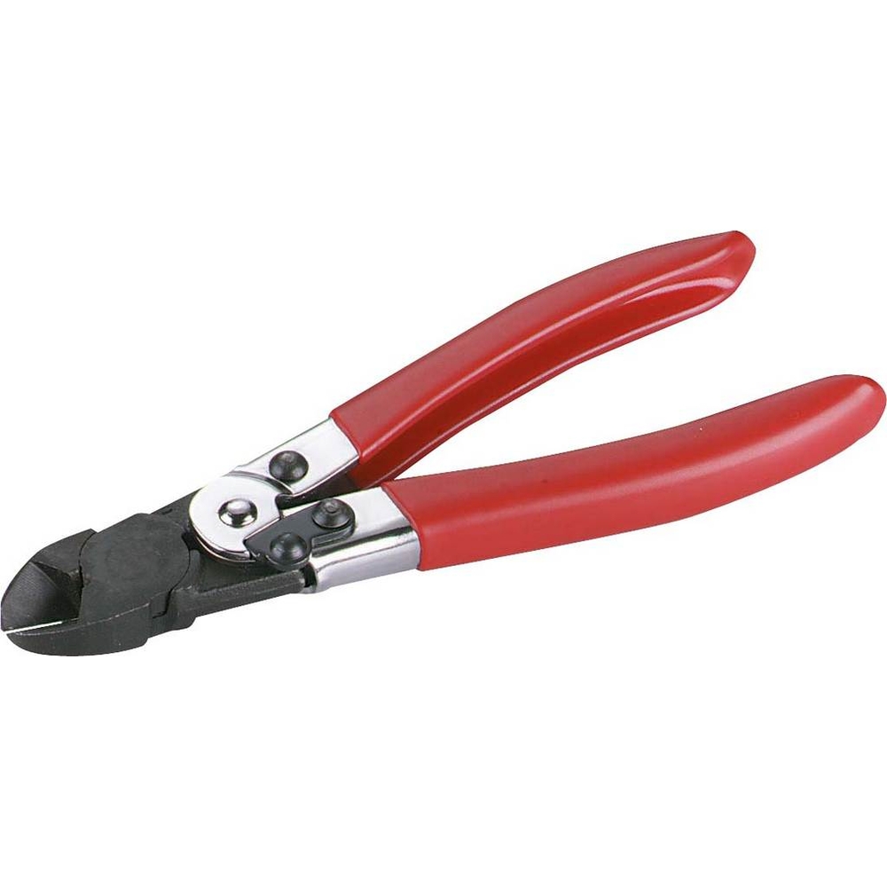 PINCE COUPE DIAGONALE CORDE A PIANO SAM OUTILLAGE - 232HR16