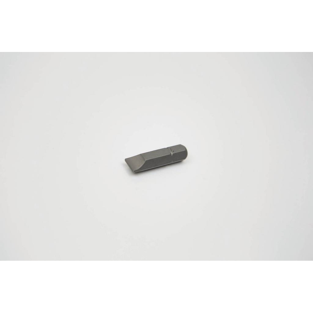 Embout Fente de 9 mm SAM OUTILLAGE - 2397F9