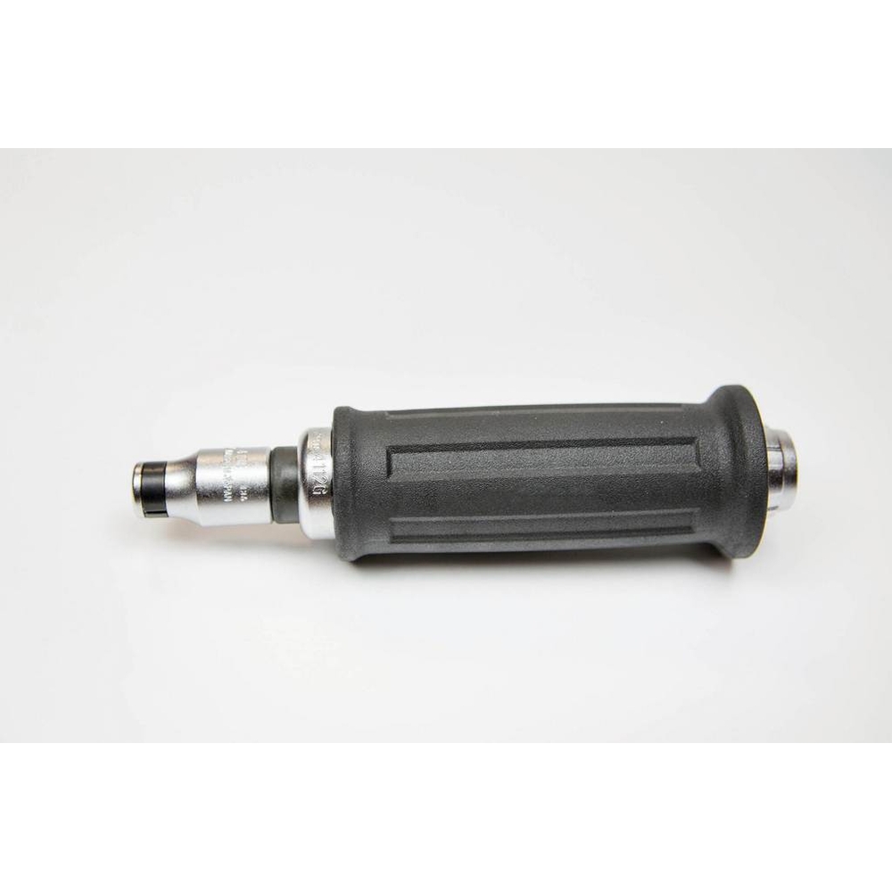 Porte-embouts 1/2'> 5/16' SAM OUTILLAGE - 2397PE