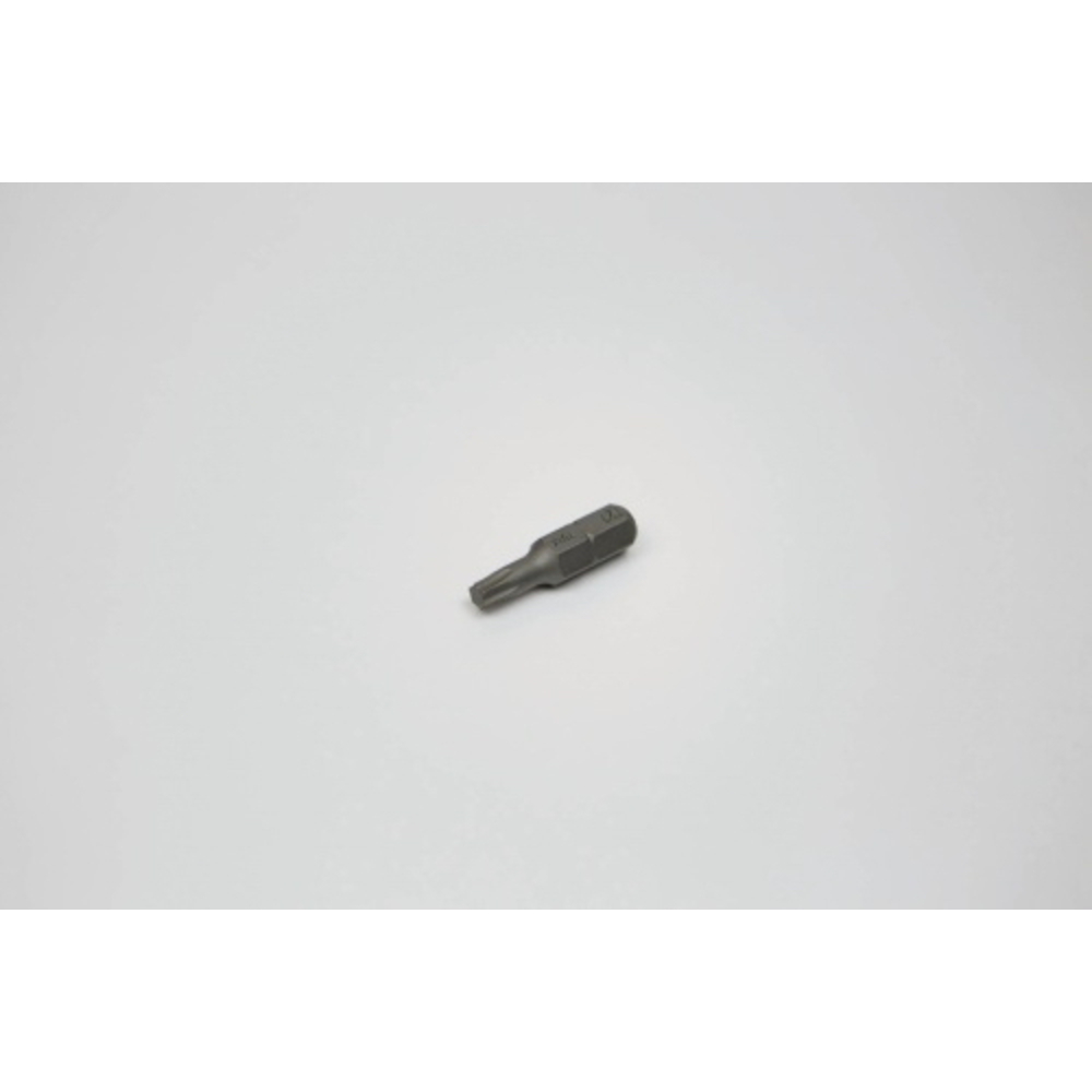 Embout Torx T30 SAM OUTILLAGE - 2397T30