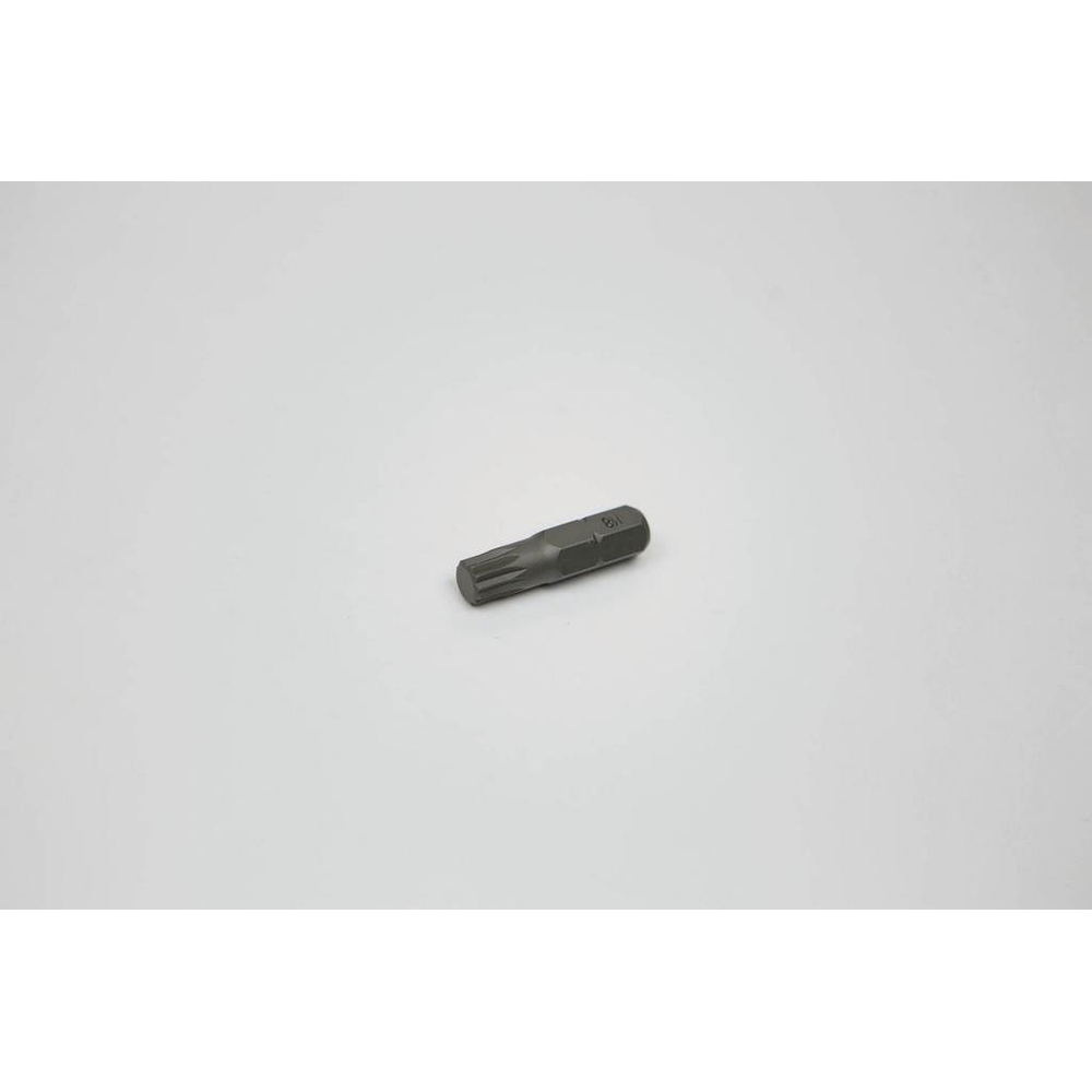 Embout XZN de 10 mm SAM OUTILLAGE - 2397XZN10