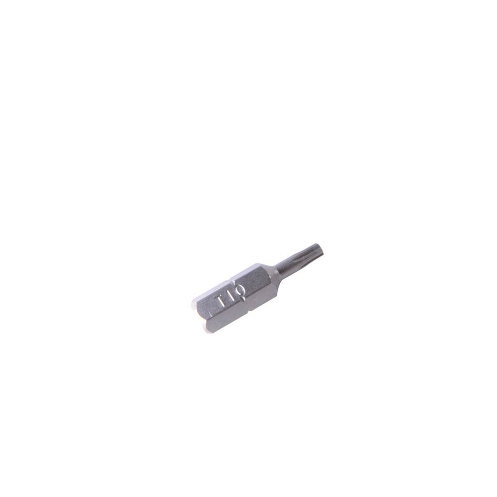 EMBOUT 1/4' TORX T30 SAM OUTILLAGE - 240330