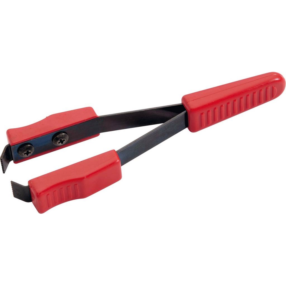 PINCE GRATTE-LAQUE SAM OUTILLAGE - 24112