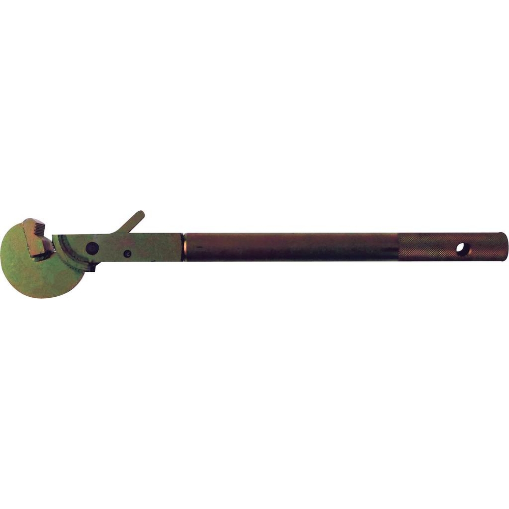CLE GRIFFE SAM OUTILLAGE - 2534