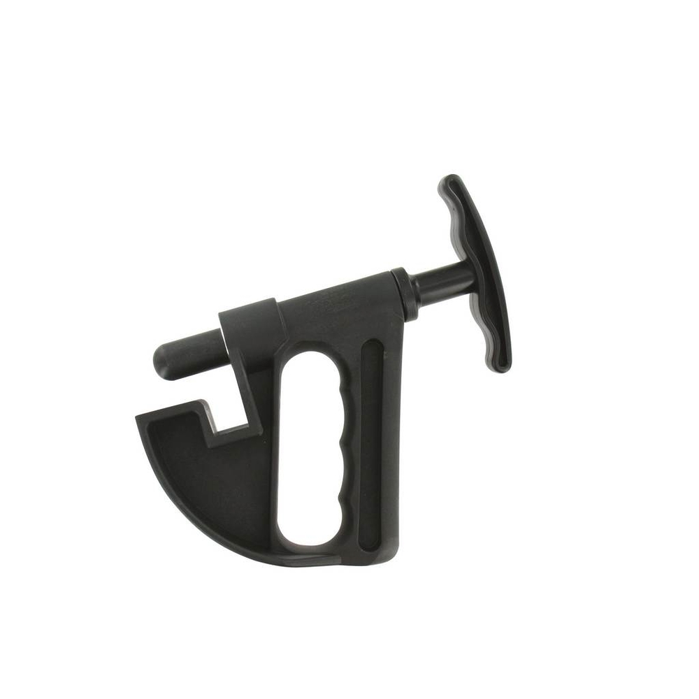 Pince coince talon à vis SAM OUTILLAGE - 262417