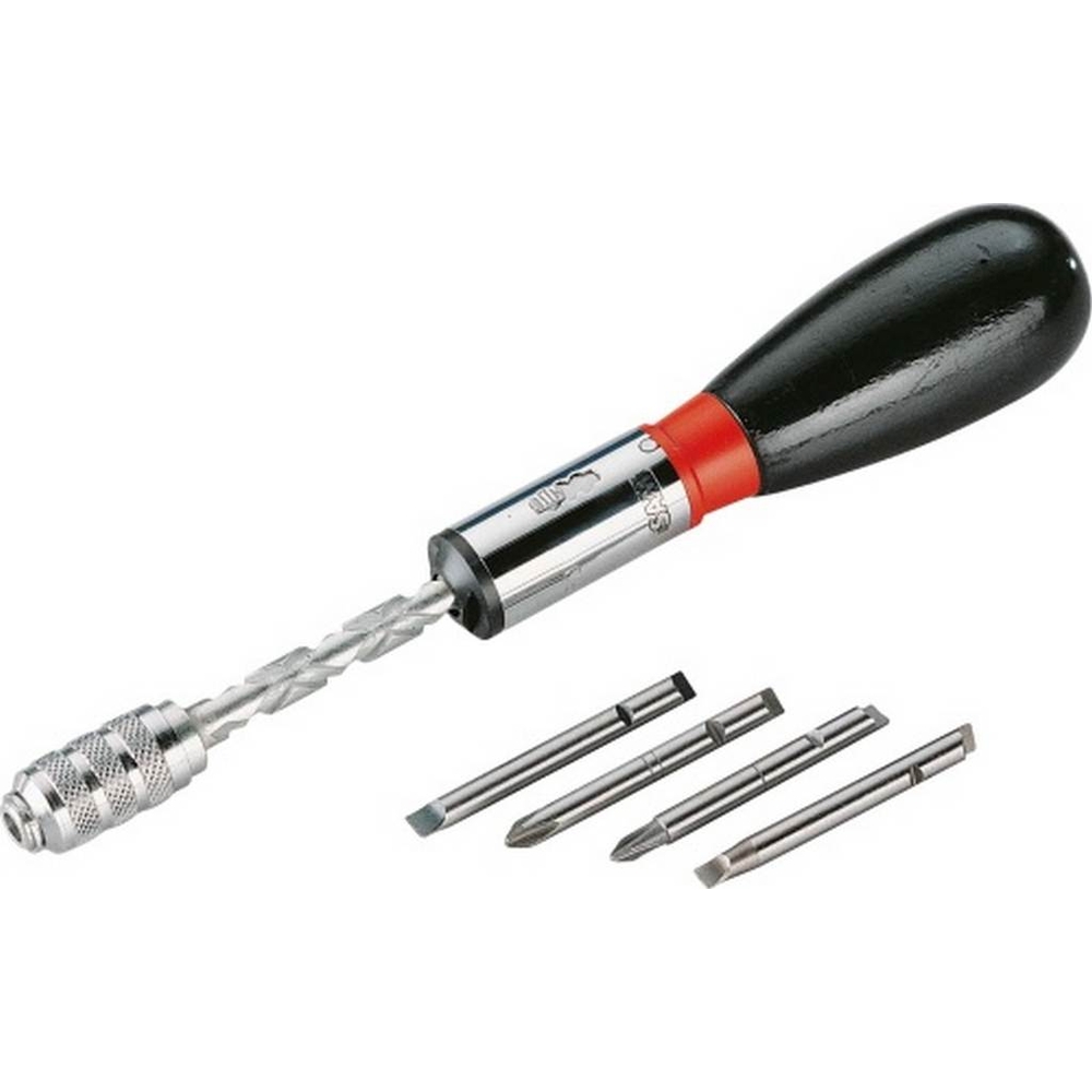 LAME DE RECHANGE POUR 262-...P PH2 SAM OUTILLAGE - 262A2