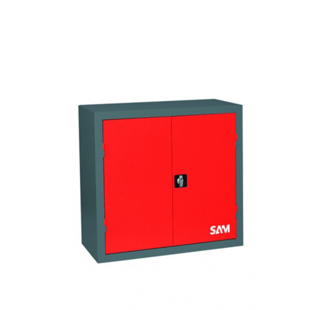 Armoire basse SAM OUTILLAGE - 2630