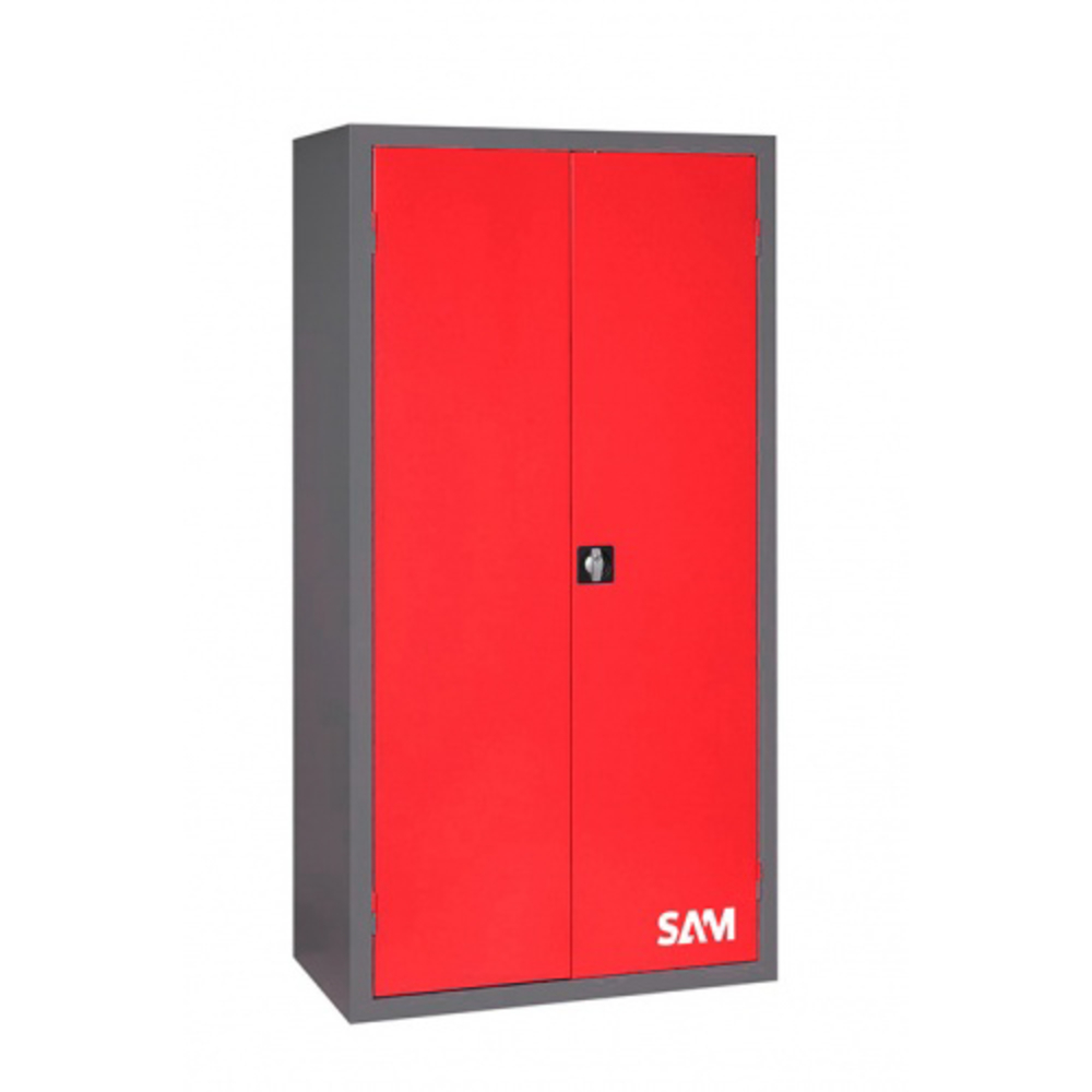 Armoire haute SAM OUTILLAGE - 2640