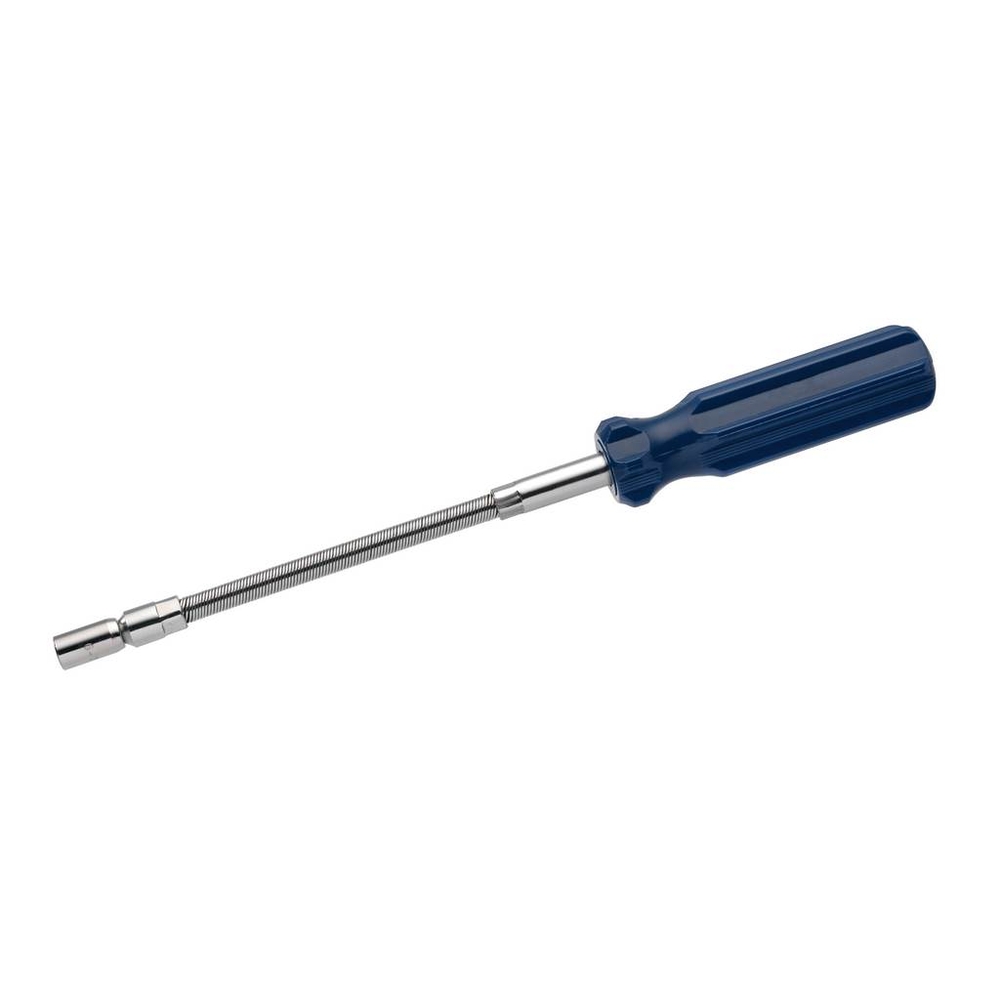 TOURNEVIS FLEXIBLE 6/7MM SAM OUTILLAGE - 26667