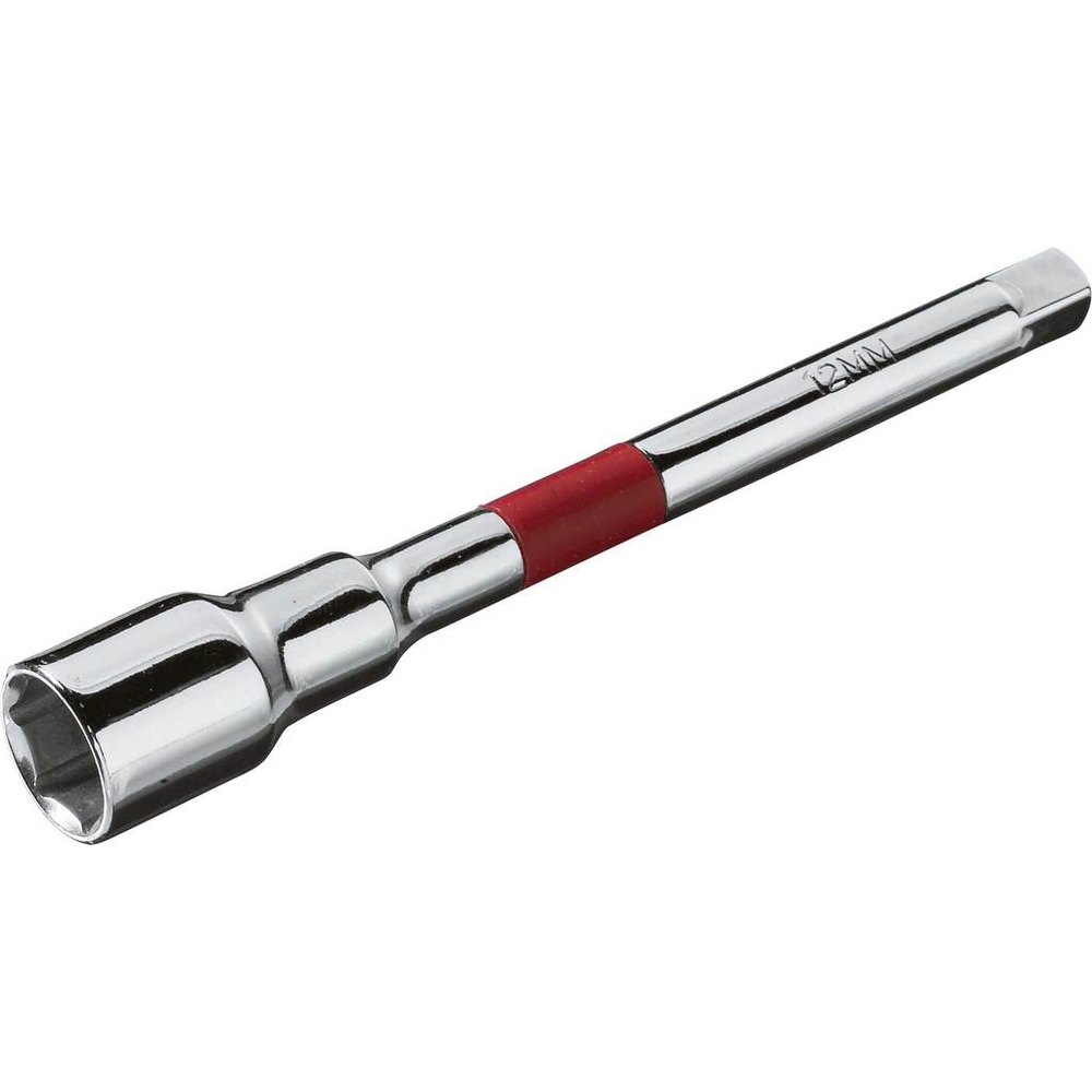 DOUILLE EMMANCHEE 12 MM SAM OUTILLAGE - 266D12